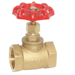 Những lưu ý các bạn chọn sắm van nước minh hòa để dùng