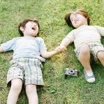 Phương pháp xét nghiệm adn anh em ruột