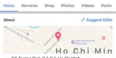 Nâng ngực nội soi có an toàn không? Tamsudaokeo