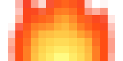 Bay247 3/12 Khuyến mãi lớn cho tất cả anh em nạp qua thẻ cào .!