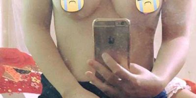 Cách làm ngực hết chảy xệ nhanh chóng? Tamsudaokeo