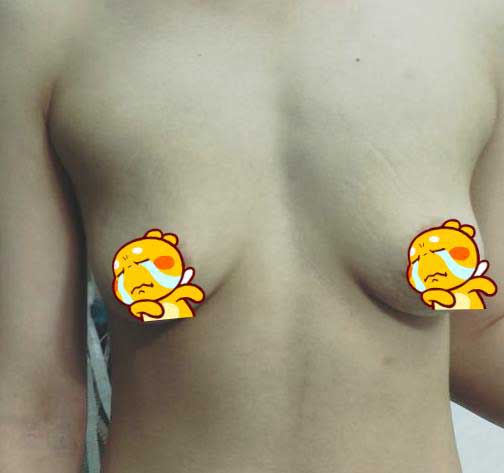 Ảnh 1