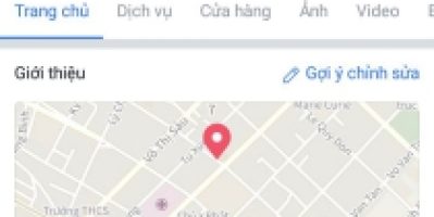 Phẫu thuật nâng ngực chảy xệ không độn – Tamsudaokeo