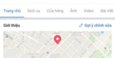 Cách nâng ngực chảy xệ tại nhà – Tamsudaokeo