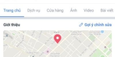 Thu gọn ngực chảy xệ giá bao nhiêu? Tamsudaokeo