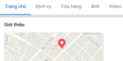 Cách khắc phục ngực chảy xệ nhanh chóng – Tamsudaokeo