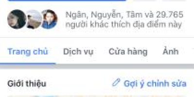 Nâng ngực chảy xệ sau sinh giá bao nhiêu? Tamsudaokeo