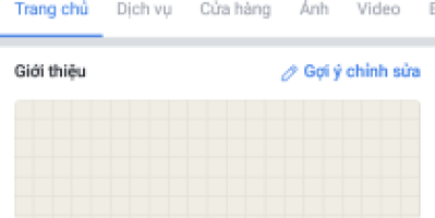 Ngực xệ ở tuổi dậy thì phải làm sao? Tamsudaokeo