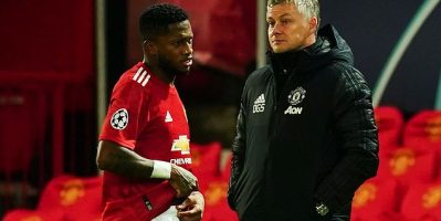 Xemdabanhhd đưa tin Real Madrid: Vì sao lại nên nông nỗi này?