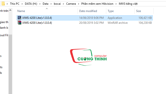 Ảnh 1