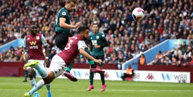 Xemdabanhhd đưa tin Aston Villa vs Burnley, 1h00 ngày 18/12: Niềm vui chưa trở lại Villa Park