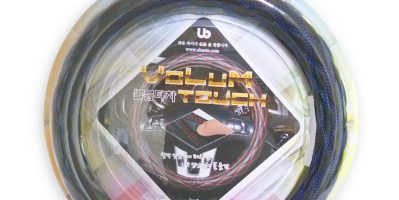 Bọc vô lăng xe ô tô cao cấp