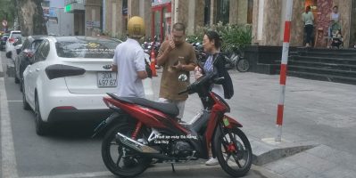 Top 5 Dịch vụ cho Thuê xe máy Đắk Nông