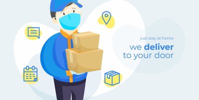 Các Đơn Vị Ship Hàng Nhanh