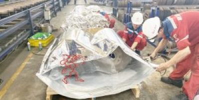 Dịch vụ đóng gói hút chân không hàng hóa tại Tiền Giang