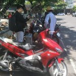 TOP 5 địa điểm Thuê xe máy Điện Biên