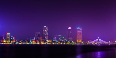 Review Kinh Nghiệm du lịch đà nẵng 3 ngày 2 đêm tự túc