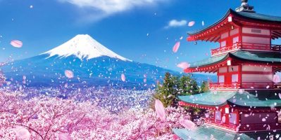 Tổng đơn vị lắp đặt máy lạnh âm trần nối ống gió giá tốt nhất quận Bình Chánh