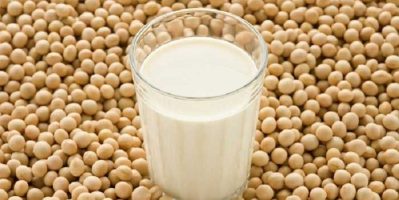 Làm sao để khắc phục ngực chảy xệ sau sinh