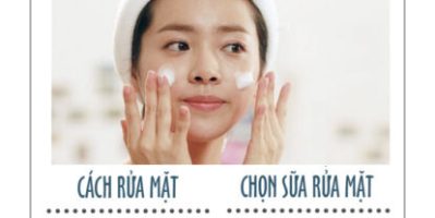 Phương Pháp Hồi Sinh Làn Da Sau Mụn Chỉ Sau 7 Ngày