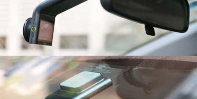 Xiaomi qihoo 360 g300h dash cam xịn xò