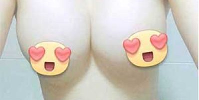 Làm sao để ngực chảy xệ trở nên săn chắc? Tamsudaokeo