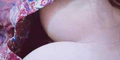 Làm sao để ngực săn chắc và không chảy xệ? Tamsudaokeo