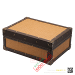 Tủ bảo quản, giữ ẩm xì gà Cohiba C01, miễn phí giao hàng
