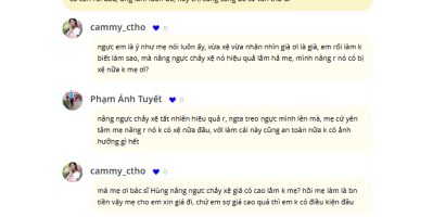 Mẹo trị ngực chảy xệ sau sinh hiệu quả nhất 2021