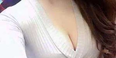 Làm thế nào để ngực chảy xệ được săn chắc? Tamsudaokeo