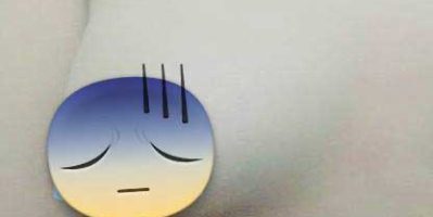 Ngực xệ làm thế nào để trở nên căng tròn? Tamsudaokeo