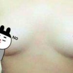 Làm sao để ngực không bị chảy xệ? Tamsudaokeo