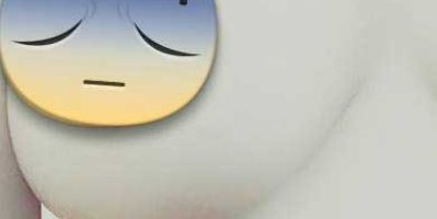 Sinh con xong ngực bị chảy xệ phải làm sao? Tamsudaokeo