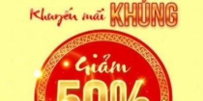 Nâng ngực chảy xệ nội soi có an toàn không