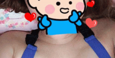 Cho con bú mấy tháng ngực không bị xệ? Tamsudaokeo