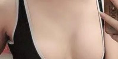 Ngực chảy xệ sau khi cai sữa phải làm sao? Tamsudaokeo