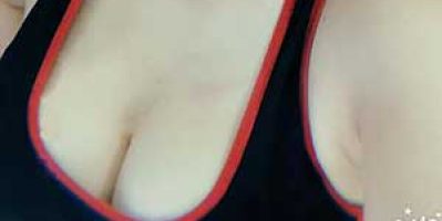 Phải làm thế nào khi ngực chảy xệ? Tamsudaokeo