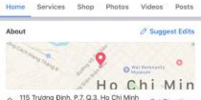 Cách cải thiện ngực chảy xệ sau sinh – Tamsudaokeo