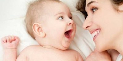 Truy tìm giải pháp cách cho con bú không bị xệ ngực