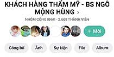 Cách khắc phục ngực chảy xệ khi cho con bú – Tamsudaokeo