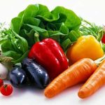 Phải làm thế nào để ngực chảy xệ được săn chắc