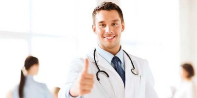 Làm sao để ngực không bị chảy xệ khi cho con bú