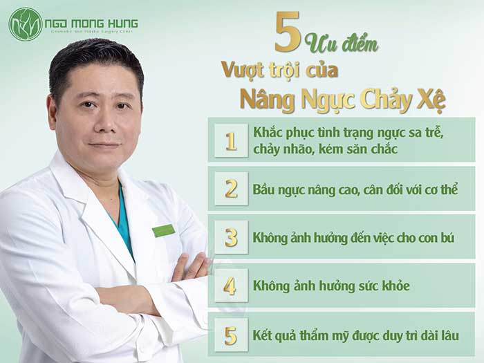 Ảnh 1