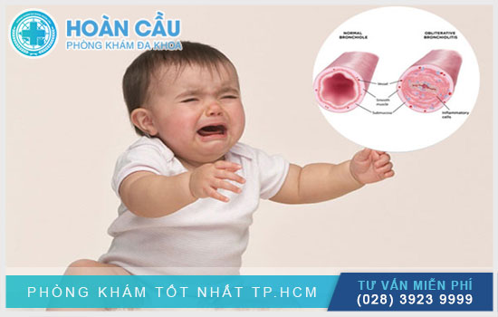 Ảnh 1