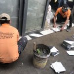 Dịch vụ cải tạo sửa chữa nhà theo yêu cầu tại TP HCM