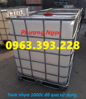 Ảnh 1