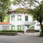 Chăm sóc ngực không bị chảy xệ – tamsudaokeo