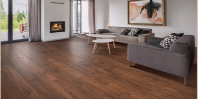 Những nội thất gia dụng cần có trong nhà.