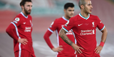 Xemdabanhhd đưa tin Mohamed Salah bị chỉ trích dữ dội