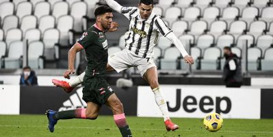 Xemdabanhhd đưa tin Benevento vs Atalanta, 21h – 09/01/2021, VDQG Italia